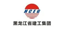 NG南宫